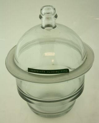 Voorwerpen Adlib\20000\V27842.jpg; V27842; ;